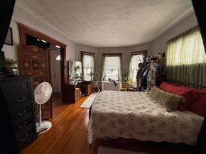 66 Almont St, Medford MA 02155