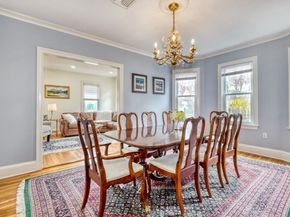 216-220 Newtonville Ave 218, Newton MA 02460