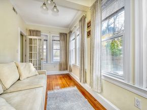 216-220 Newtonville Ave 218, Newton MA 02460