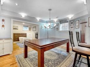 216-220 Newtonville Ave 218, Newton MA 02460