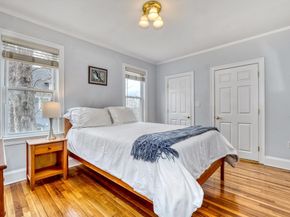 216-220 Newtonville Ave 218, Newton MA 02460