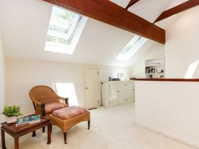 1307 Lagrange 1307, Boston MA 02467