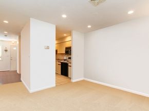 1307 Lagrange 1307, Boston MA 02467
