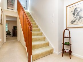 1307 Lagrange 1307, Boston MA 02467