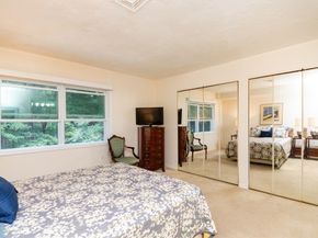 1307 Lagrange 1307, Boston MA 02467