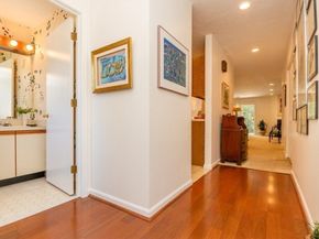 1307 Lagrange 1307, Boston MA 02467