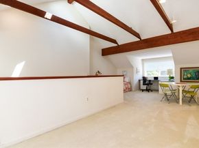 1307 Lagrange 1307, Boston MA 02467