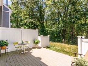 1307 Lagrange 1307, Boston MA 02467