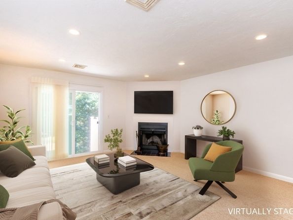 1307 Lagrange 1307, Boston MA 02467