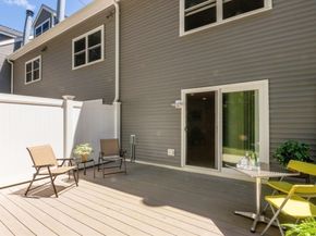 1307 Lagrange 1307, Boston MA 02467