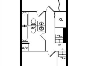 1307 Lagrange 1307, Boston MA 02467