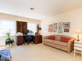 1307 Lagrange 1307, Boston MA 02467