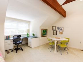 1307 Lagrange 1307, Boston MA 02467