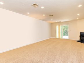 1307 Lagrange 1307, Boston MA 02467