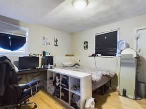 24 Chester St, Boston MA 02134