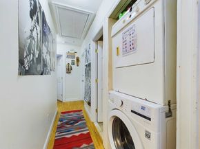 24 Chester St, Boston MA 02134