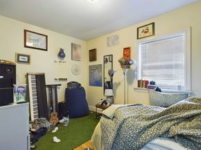 24 Chester St, Boston MA 02134