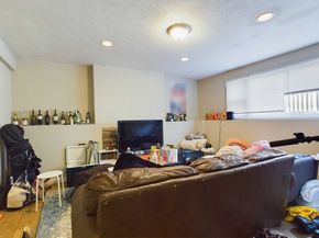 24 Chester St, Boston MA 02134