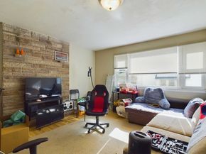 24 Chester St, Boston MA 02134