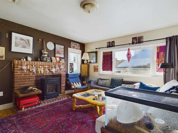 24 Chester St, Boston MA 02134