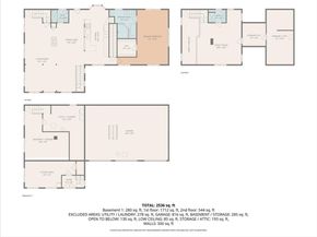 98 Walnut St, Halifax MA 02338