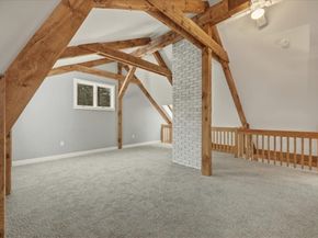 98 Walnut St, Halifax MA 02338