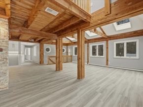 98 Walnut St, Halifax MA 02338