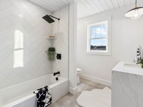 32 Birch Brook Landing 25, Lynn MA 01905