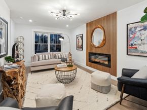 32 Birch Brook Landing 25, Lynn MA 01905