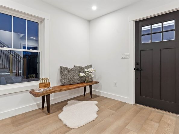 32 Birch Brook Landing 25, Lynn MA 01905