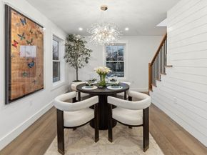 32 Birch Brook Landing 25, Lynn MA 01905