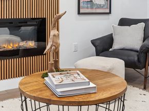 32 Birch Brook Landing 25, Lynn MA 01905