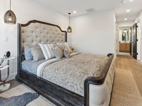 32 Birch Brook Landing 25, Lynn MA 01905