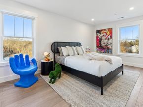 32 Birch Brook Landing 25, Lynn MA 01905