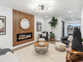 32 Birch Brook Landing 25, Lynn MA 01905