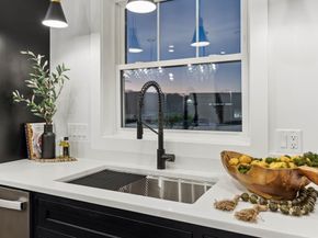 32 Birch Brook Landing 25, Lynn MA 01905