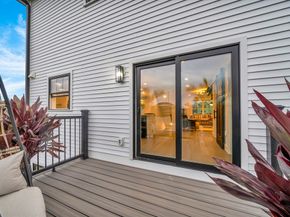 32 Birch Brook Landing 25, Lynn MA 01905