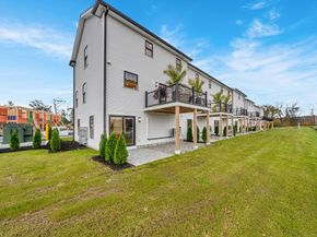 32 Birch Brook Landing 25, Lynn MA 01905