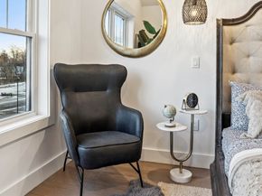 32 Birch Brook Landing 25, Lynn MA 01905