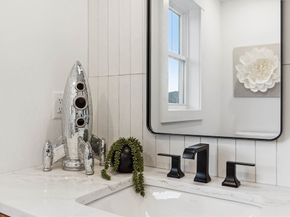 32 Birch Brook Landing 25, Lynn MA 01905