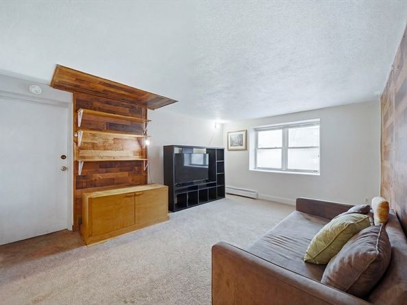 31 Montvale Ave 2, Woburn MA 01801