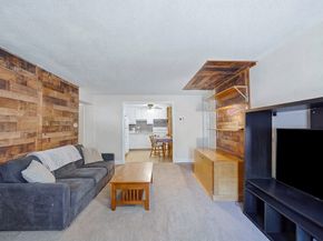 31 Montvale Ave 2, Woburn MA 01801