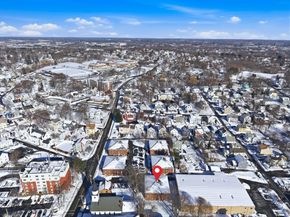 31 Montvale Ave 2, Woburn MA 01801