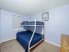 31 Montvale Ave 2, Woburn MA 01801