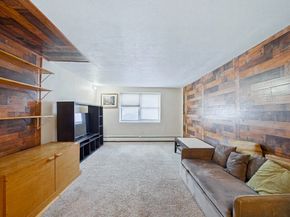 31 Montvale Ave 2, Woburn MA 01801