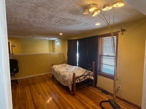845 Stafford St, Leicester MA 01542