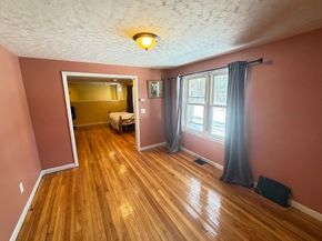 845 Stafford St, Leicester MA 01542
