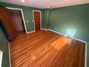 845 Stafford St, Leicester MA 01542