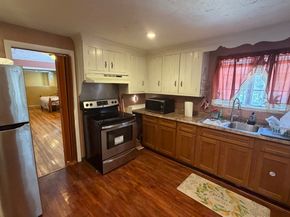 845 Stafford St, Leicester MA 01542