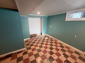 845 Stafford St, Leicester MA 01542